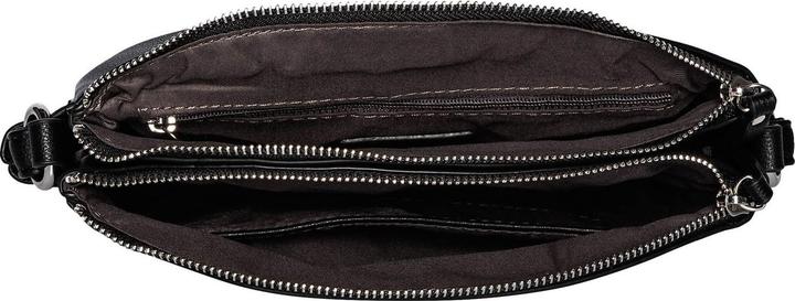 Actual product image Tom Tailor Roma Umhängetasche 25 cm