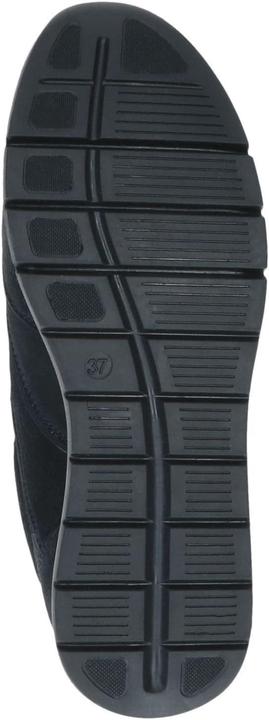 Produktbild Caprice Sneaker (36)