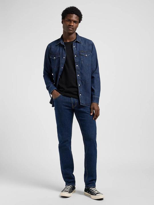 Immagine prodotto Lee 10023644 (30, 31)