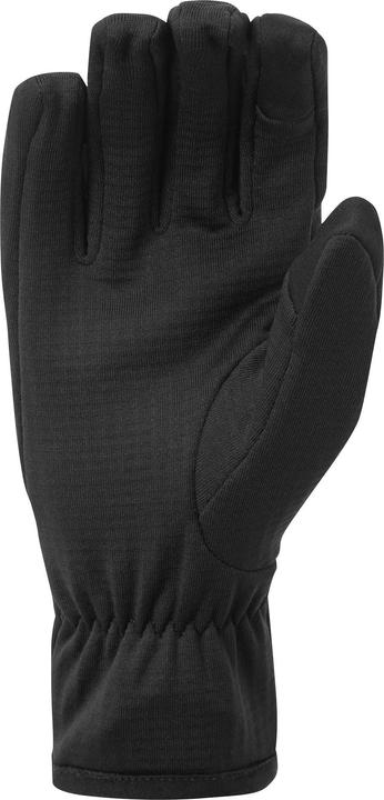 Actual product image Montane Protium Glove (XL)