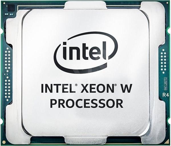 Actual product image Intel Xeon W-1290 - 3.2 GHz - 10 cores - 20 threads (LGA 1200, 3.20 GHz, 10 -Core)