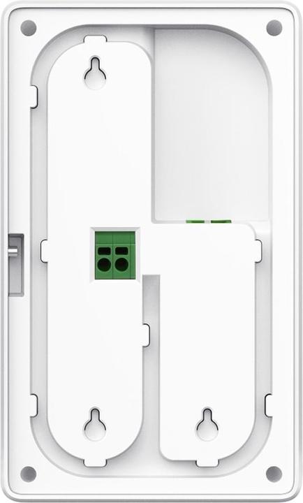 Produktbild TP-Link Omada WL-AP Access Point EAP625GP-Wall (AX1800) (1201 Mbit/s)
