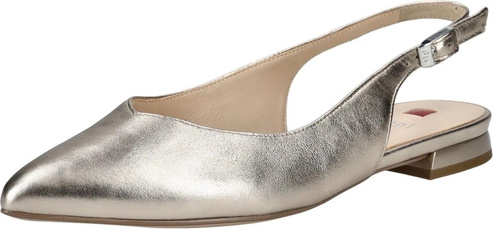 Actual product image Högl Pumps (37)