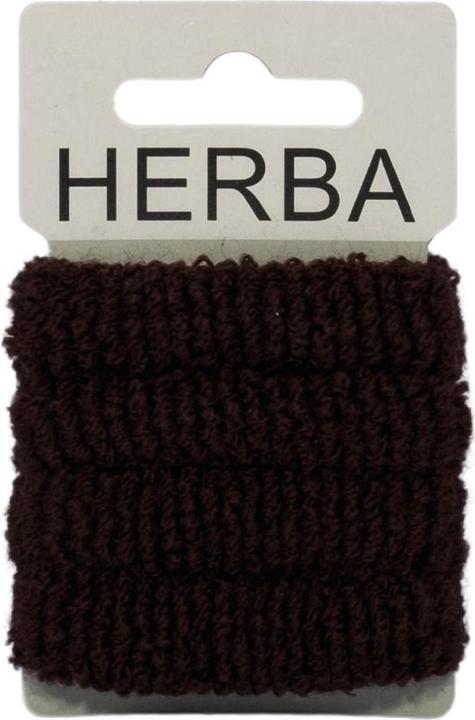 Immagine prodotto Herba Cravatta per capelli (Elastico per capelli)