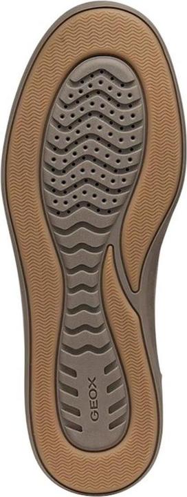 Produktbild Geox U Baltmoore A - 64691 (42)