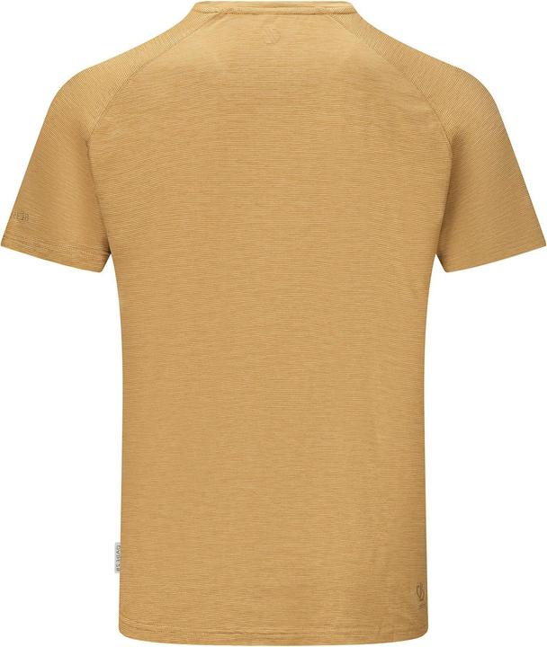 Produktbild Dare2b Persist TShirt (M)