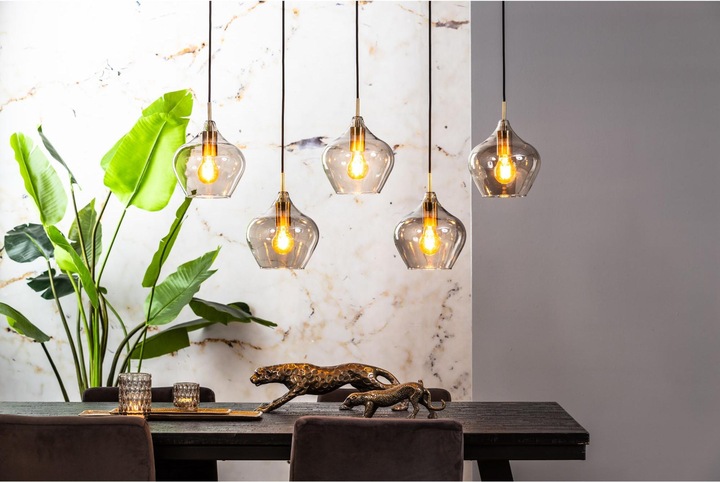 Produktbild Light & Living Rakel (E27)
