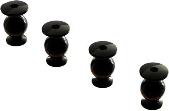 Immagine prodotto Arrma sfera m3x8x12mm (4)