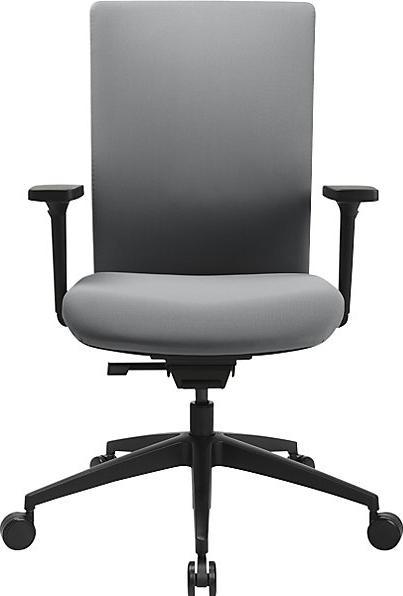 Actual product image Topstar Sitness AirWork G office swivel chair