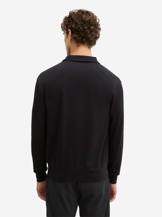 Produktbild Marc O'Polo Sweatjacke Mix N Match (M)