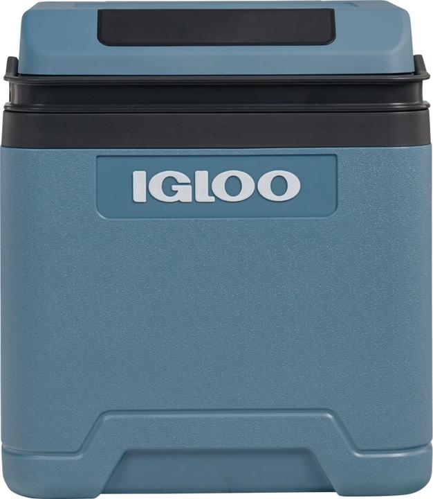 Actual product image Igloo IE27 (26 l)