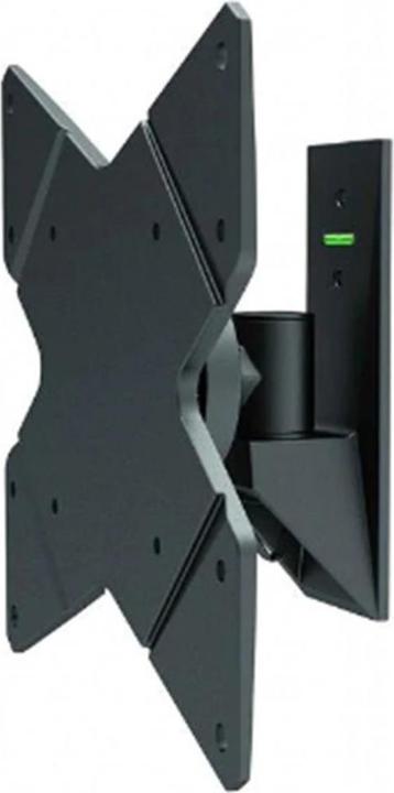 Actual product image Neomounts Fpma-W815 (Wall, 40")