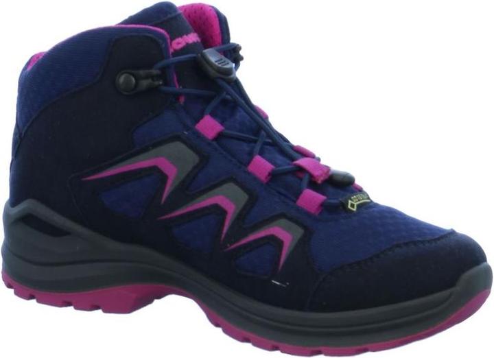 Produktbild Lowa Stiefel (25)