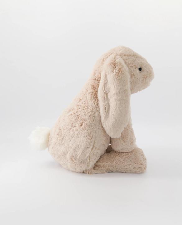 Produktbild Jellycat Plüschtier "Smudge Rabbit"