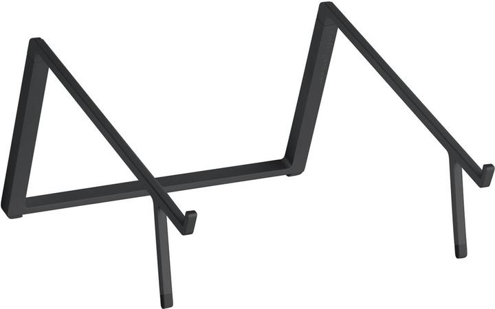 Actual product image Raindesign Mbar Foldable Laptop Stand