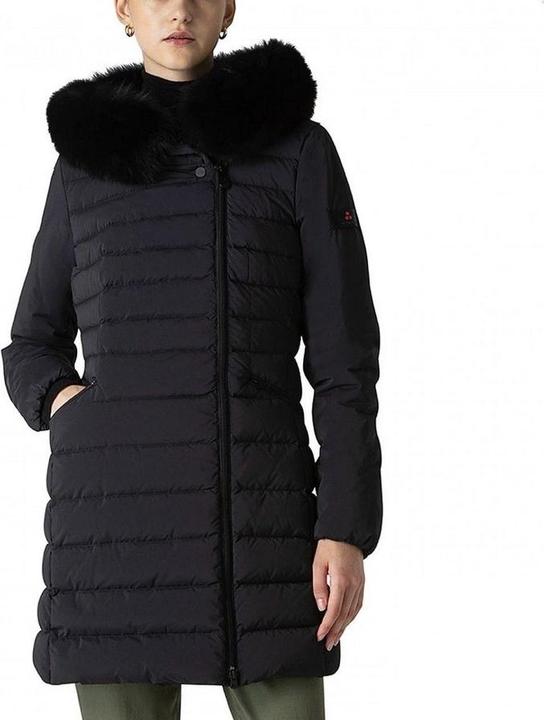 Produktbild Peuterey SERIOLA ML 04 FUR808 (44)