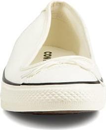 Produktbild Converse Chuck Taylor All Star Dainty Ballerina (38)