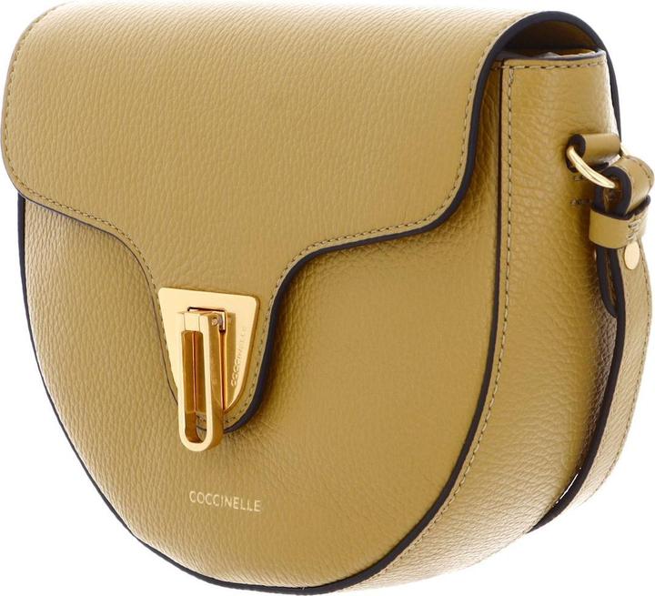 Immagine prodotto Coccinelle Beat Soft Crossover Bag