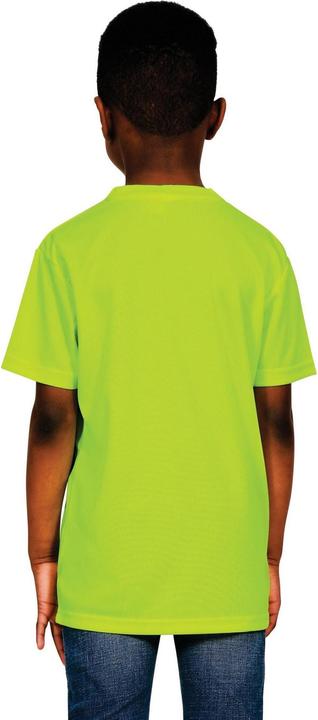 Produktbild Universal Textiles Original Tech TShirt (152, 158)