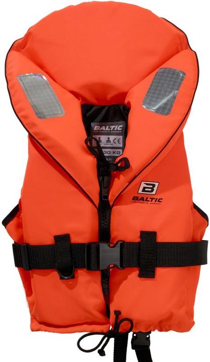 Produktbild Baltic Rettungsweste