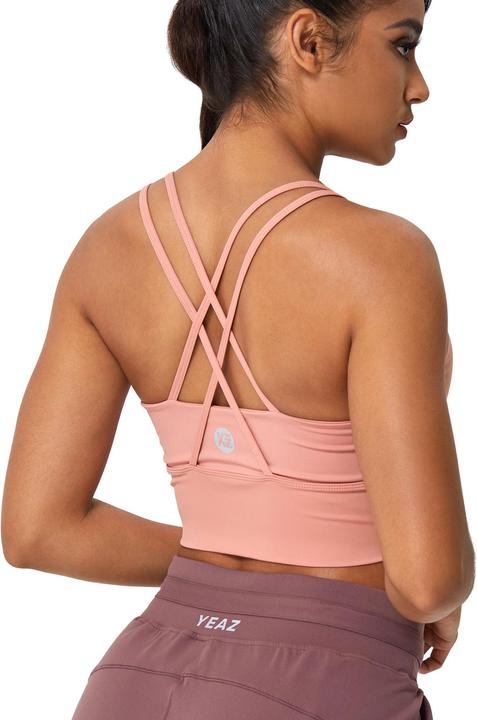 Image du produit Yeaz Grace (M)