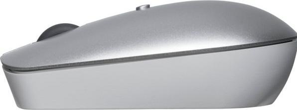 Actual product image Lenovo 540 (Wireless)