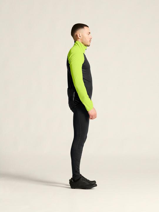 Produktbild Craft Core Bike Subz 2 Jacket (XL)