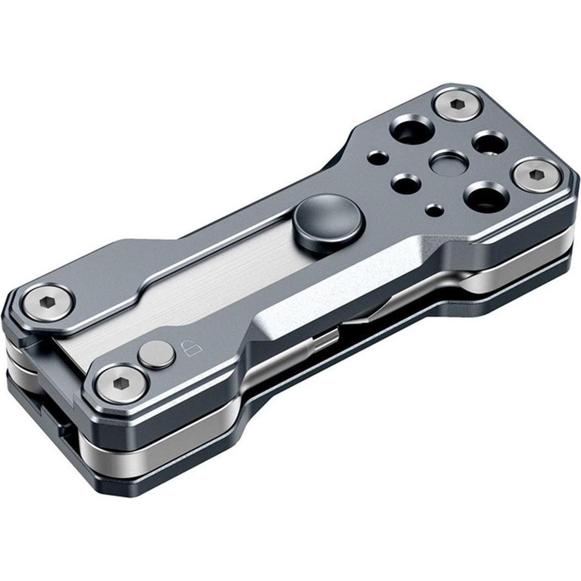 SmallRig AAK2495 (Diverses Video Zubehör) (AAK2495)