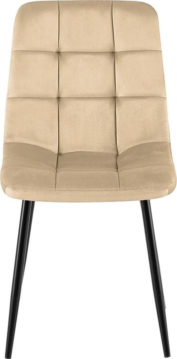 Produktbild CLP Antibes