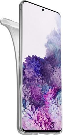 Image du produit OtterBox CP Skin (Samsung Galaxy S20+, Samsung Galaxy S20+ 5G)