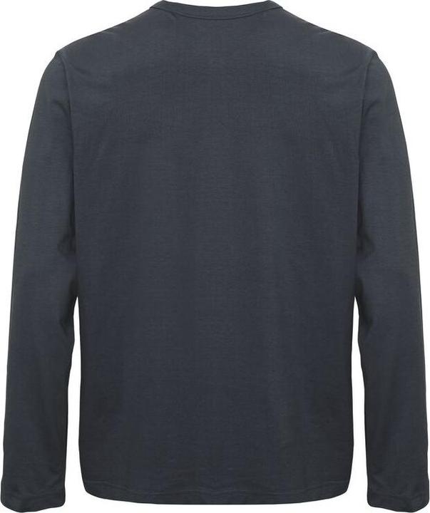 Produktbild Cottover Relaxed LS Unisex (M)