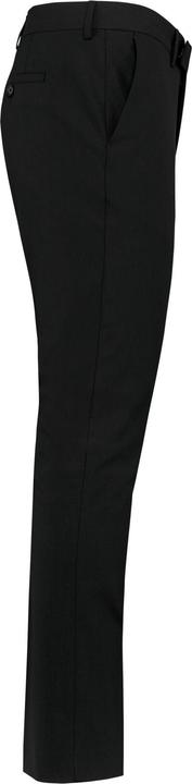 Actual product image Kariban suit trousers (40)