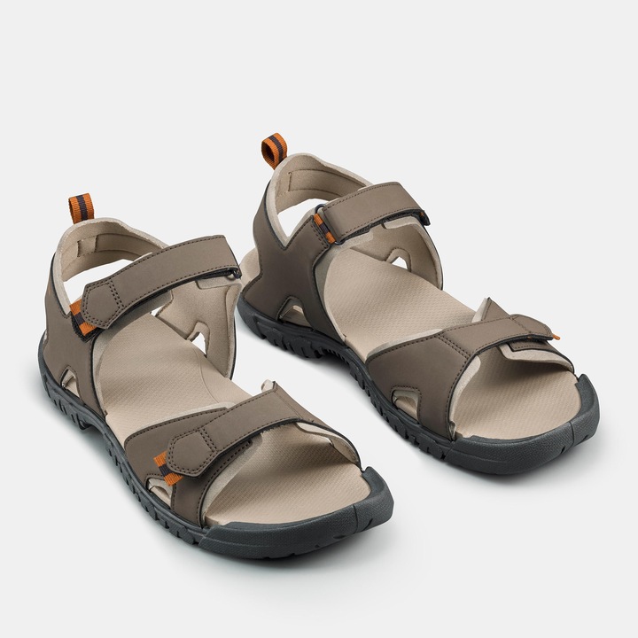Produktbild Quechua NH100 (42)