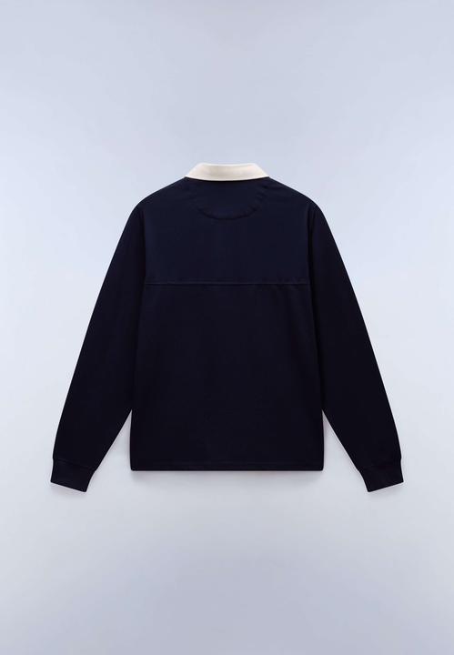 Actual product image Napapijri Mont (XS)