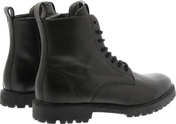 Produktbild Blackstone Lace Up Boots (42)