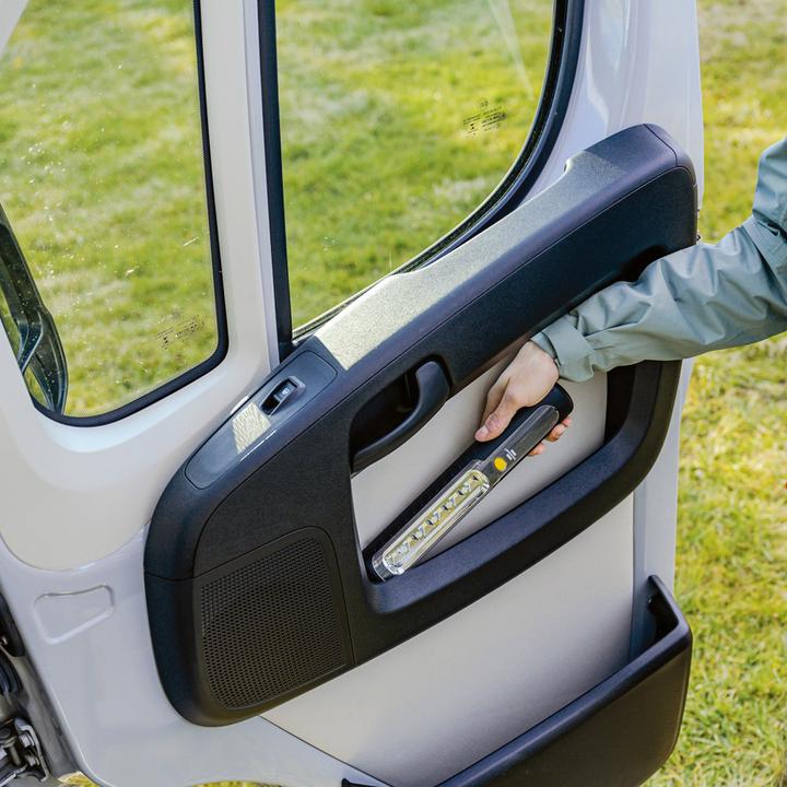 Produktbild Brennenstuhl Arbeitsleuchte HL 300 (300 lm)