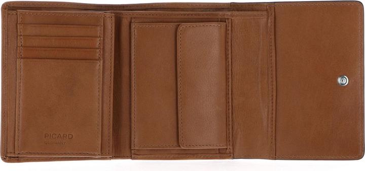Immagine prodotto Picard Donna 1 Wallet
