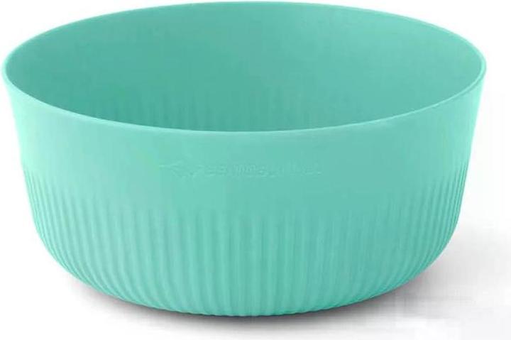 Blue, Turquoise