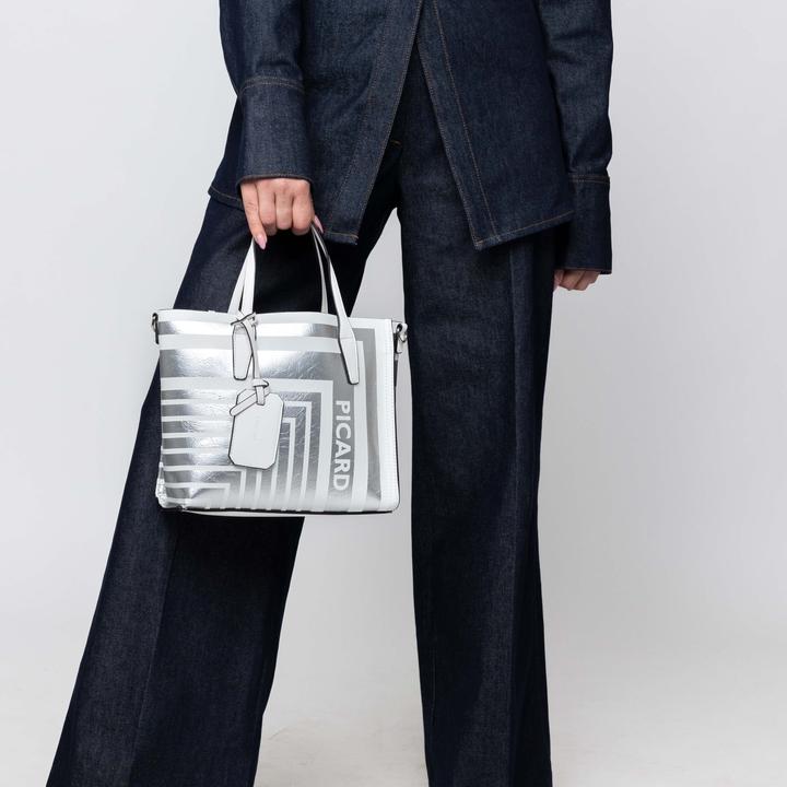 Produktbild Picard Shopper Brasilia (6 l)