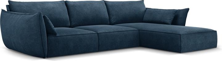 Produktbild Micadoni Kaelle (Ecksofa)