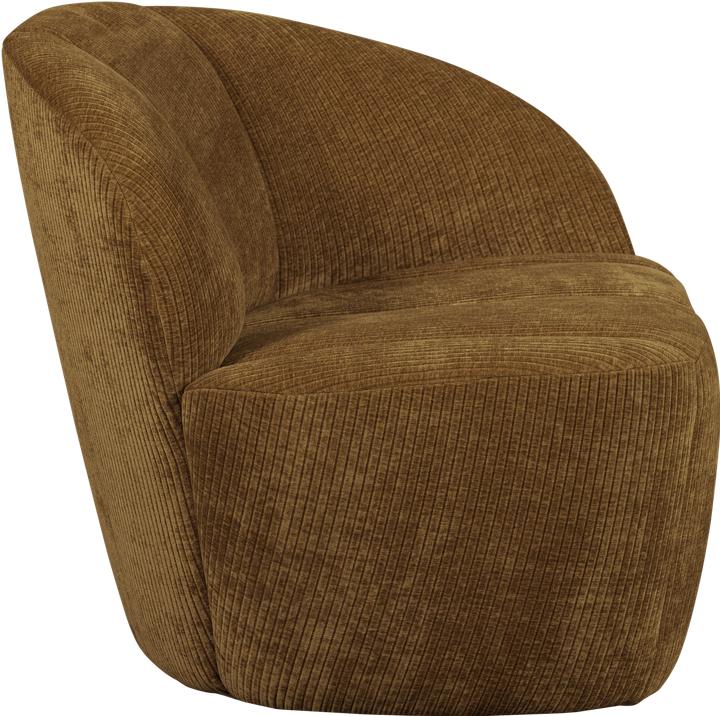 Produktbild Woood Mojo (2-Sitzer)