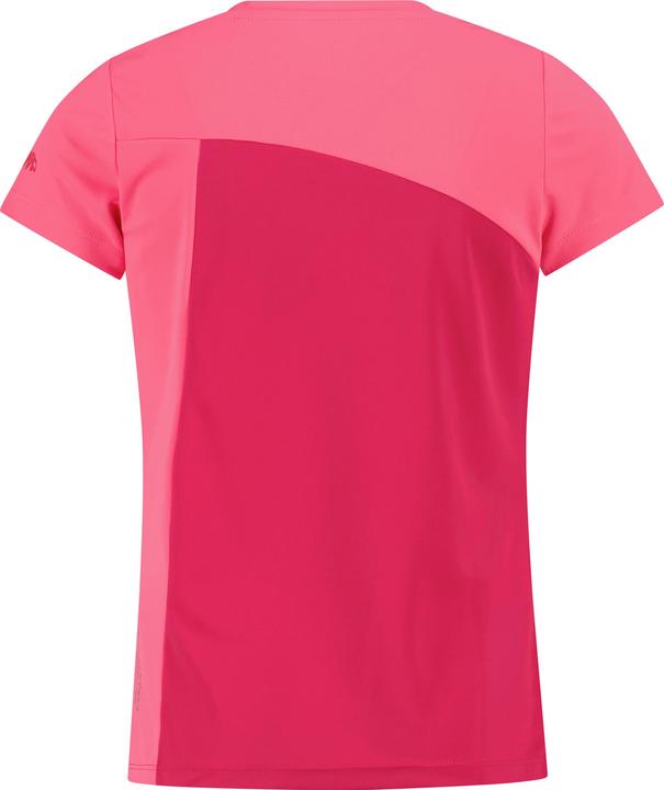 Actual product image CMP Campagnolo CMP T-Shirt (152)