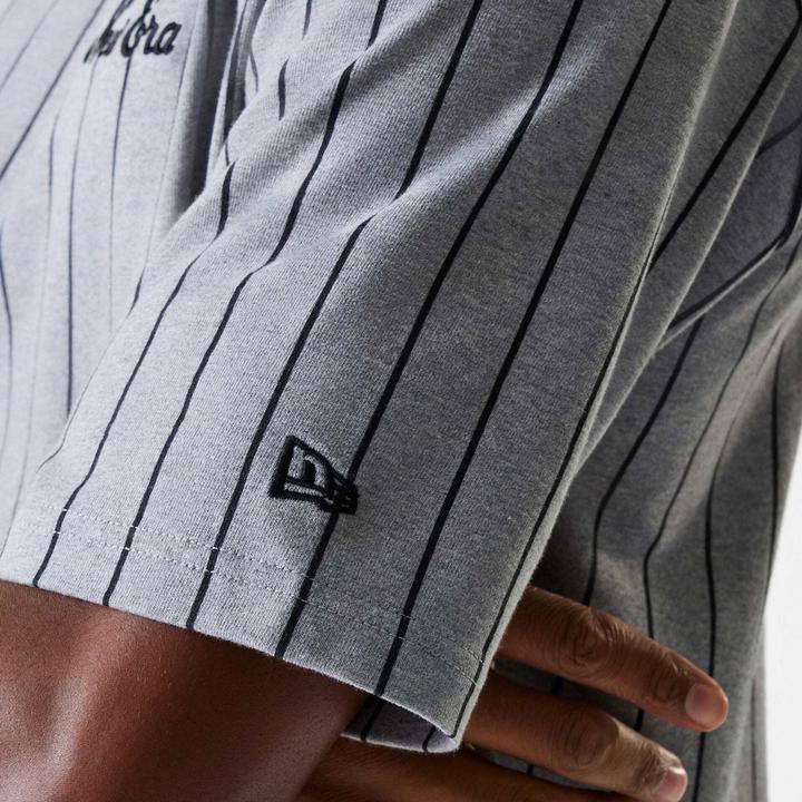 Immagine prodotto New Era Pinstripe (S)