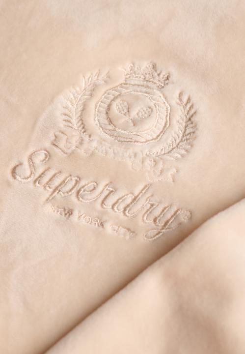Produktbild Superdry Country Club (M)