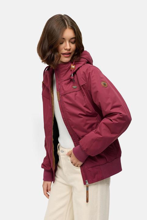 Immagine prodotto Ragwear Jotty Winter (M)