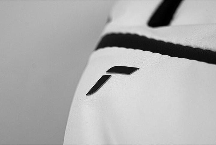 Actual product image Reusch Alessia GORE-TEX (8)