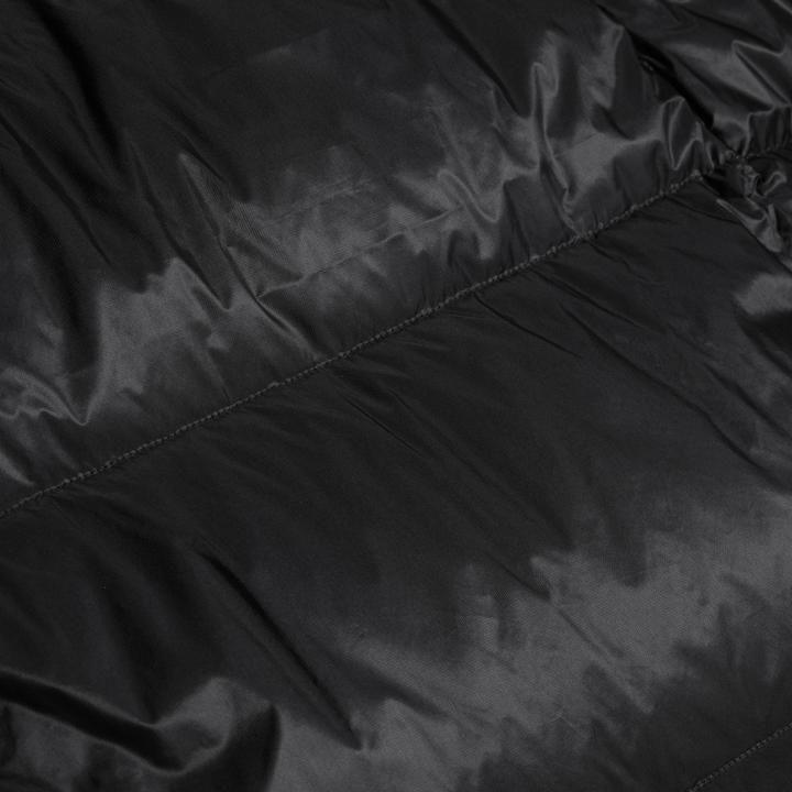 Immagine prodotto Mammut Glacier Glow IN Jacket Men (S)