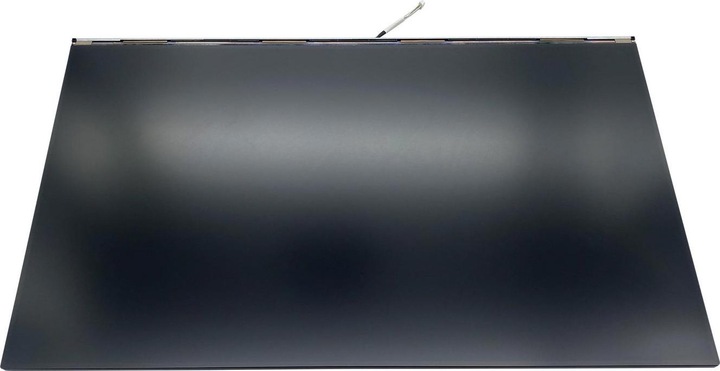 Immagine prodotto HP L38485-001 Display di ricambio per PC All-in-One