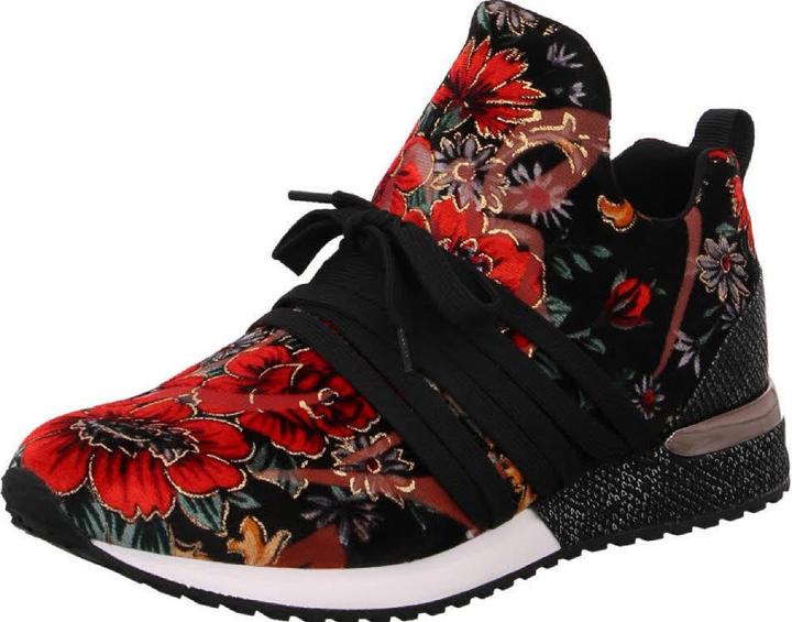 Image du produit La Strada Baskets - 97231 (37)