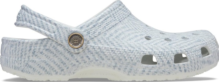 Produktbild Crocs Classic Tweed Clog (41, 41.5, 42, 41 1/3)